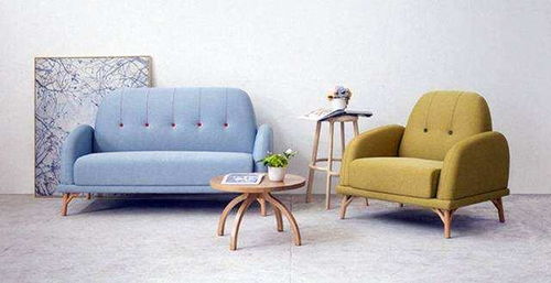 设计与品牌形象相符的LOGO， 突出品牌特色