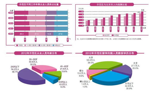 策略实施中的挑战与应对