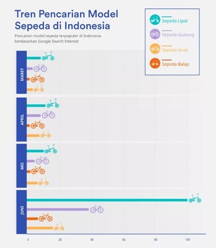 （一）择优适用优惠贸易协定（安排），充分享受进口关税优惠