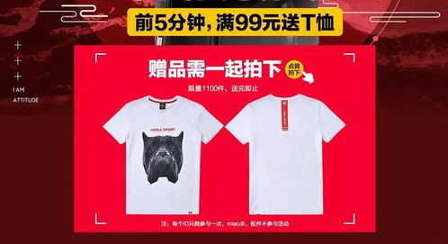 二、 购物津贴与满减优惠