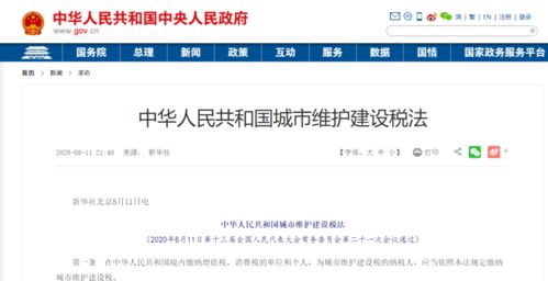 关税支付的实际情况