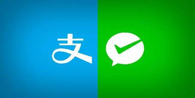 一、账户平安风险不容忽视