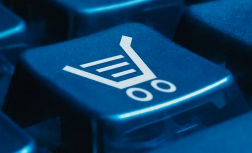 二、 平台选择需综合考量