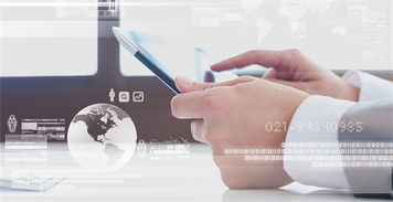 一、 Shopee在线客服服务时间详解