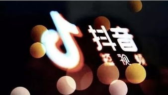 一、 背景和目标