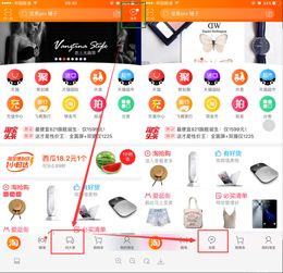 二、 800x800像素尺寸的优势与局限