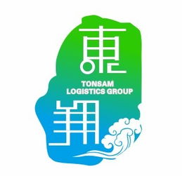 网店流量费用、 分仓租赁等模式的优势