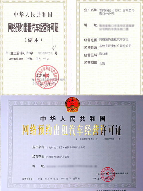 税务合规与资质审核：个人卖家的合规门槛