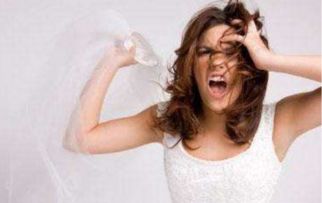 市场跟踪与动态掌握：紧跟行情， 随行就市