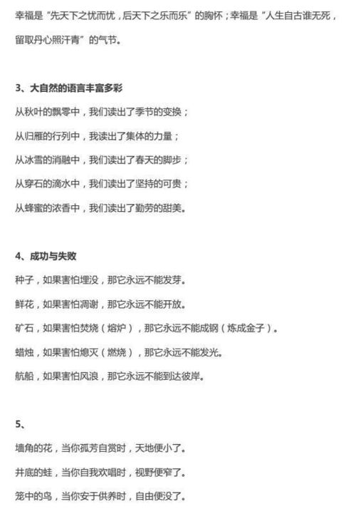 精选闲鱼好评语示例