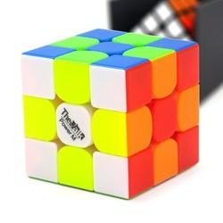 一、 成为京东Plus会员，开启抢购之旅