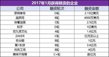 东南亚眼镜爆品清单：解码蓝海市场的掘金密码