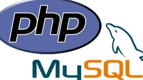 三、大淘客联盟如何使用？淘宝客团长到底有没用？怎么加入？