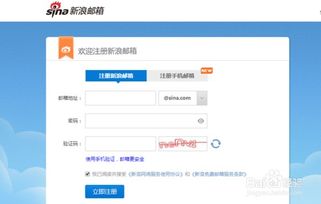 六、 填写注册信息：接下来填写必要的注册信息，包括但不限于你的全名、联系邮箱、手机号码以及设置密码。确保suo有信息的准确性， 主要原因是这将用于未来的账户验证和通讯