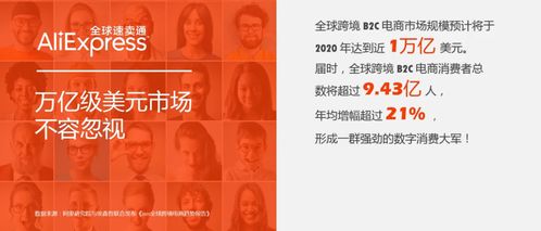 4. 健康与美容产品