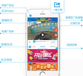 1. 低质量直播内容管控