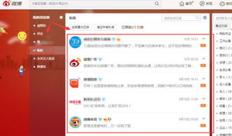 一、 TikTok私信限制概述