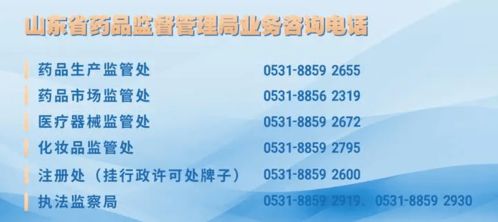 一、 OzonSeller促销活动概览