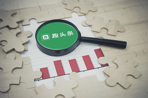 一、 商品基础销量的重要性