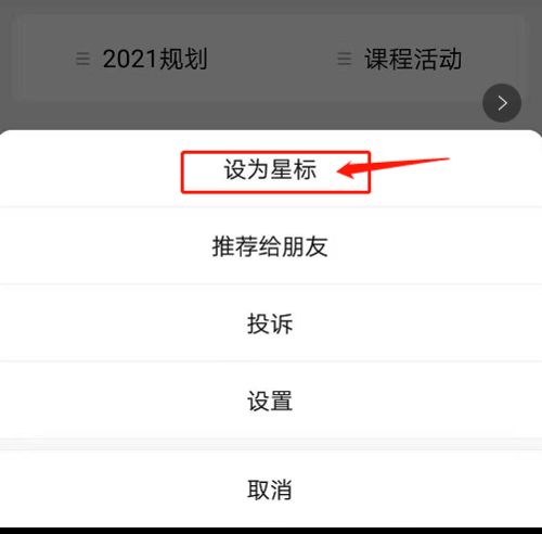一、 星标店铺的优势与重要性