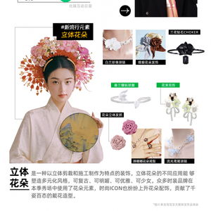 三、 活动管控措施