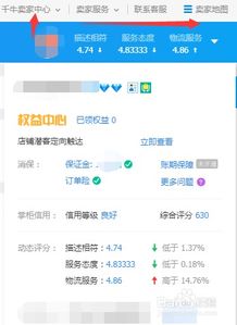 二、 淘特推广：开启盈利之门