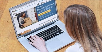 三、优化产品页面和描述信息