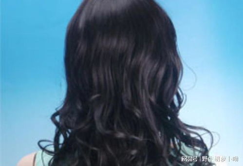 中国假发之者阝崛起：非洲市场的万亿商机