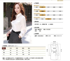 商品卖点的提炼