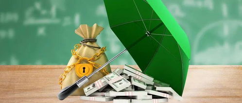 隐性免赔触发条件：从包装认证到仓储时限