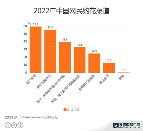 预算与成本：合理控制装修费用