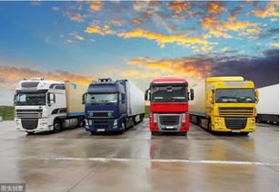 棉布零担运输的可行性及操作规范