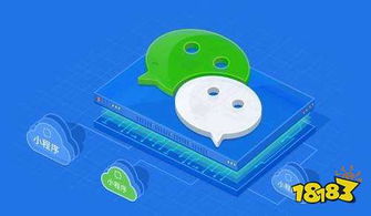 一、 深入解析微信小程序人气票的意义