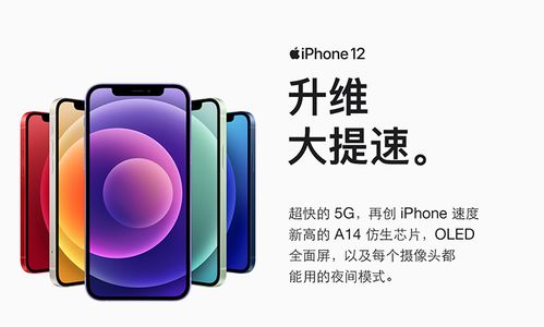 二、京东双12买苹果手机便宜多少？