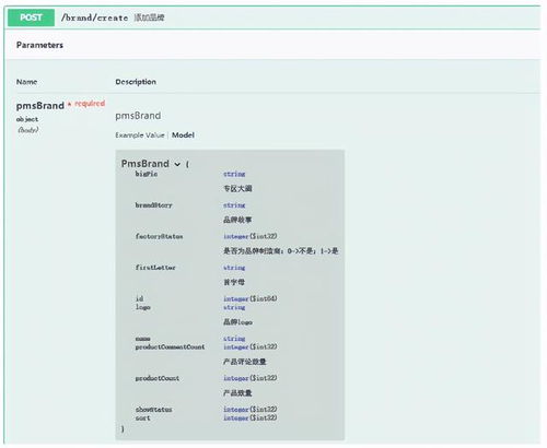 一、 C79文档概述