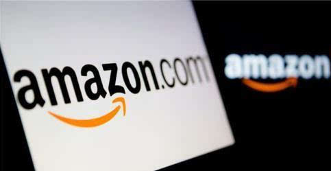 亚马逊平台监管：构建正品保障体系