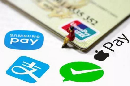 平台余额体系：简化交易流程的核心工具