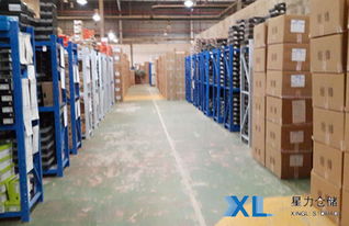 4. 使用第三方仓库的地址