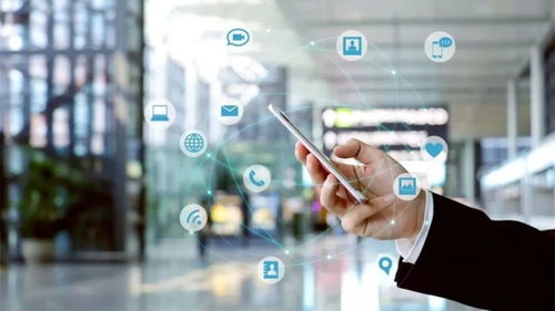 5. 店铺规模考虑