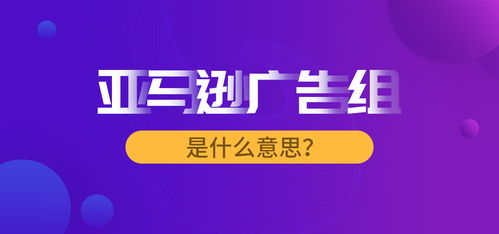 全球美容市场增长， 亚洲为主要市场