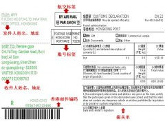市场转型的本质：成本结构、 供应链响应与政策适应力的三重升级