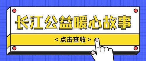 挑选商品时的注意事项