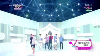 Halo助力中国商家拓展俄罗斯市场