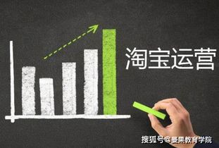 三、 影响淘宝客推广效果的因素