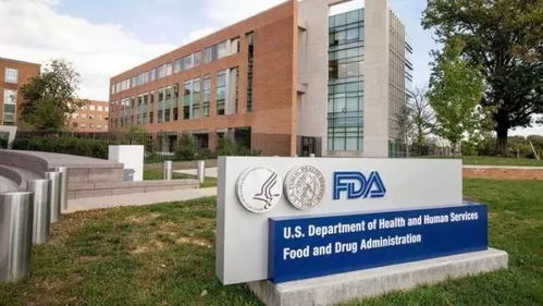 二、 美国专线的角色与要求