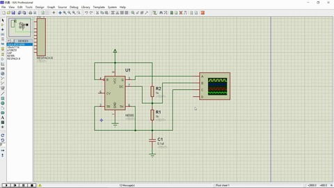 二、 牛魔王工具概述