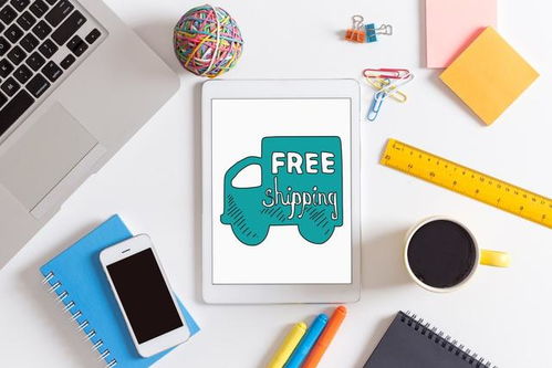 重量管理的艺术：防范优于补救