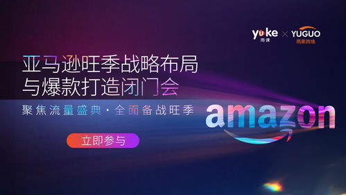 高效选品， 奠定成功基石