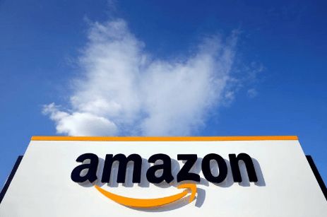 A+页面关联流量的优势与作用