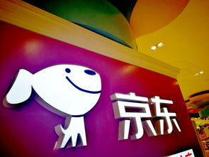 一、 菜鸟速递的背景与定位